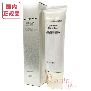 Jo[}[N g[gg fC N[ (pN[EĂ~) 50gyKiElR|XiO܂݁jz