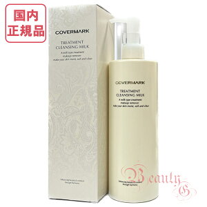 Jo[}[N g[gg NWO ~N (CNƂ) eʃTCY 400gyKiEz