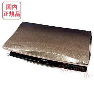 Jo[}[N t[XtBbg RpNgP[X (t[XtBbgp) yKiElR|Xz