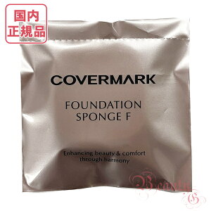 Jo[}[N t@f[V X|WF t[XtBbgpyKiElR|Xz