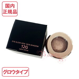 yKiElR|XzR[Z[ RXfRe ACOEWF XLVhE OE^CviACVhEjS20F 01G/02G/03G/04G/05G/06G/07G/08G/09G/10G/11G/12G/13G/14G/15G/16G/17G/18G/19G