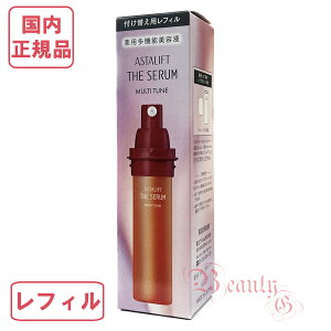 xmtC AX^tg U Z }``[ 40mL tB (p@\et) 򕔊OiyKiESz