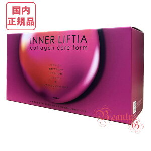 ܖ2027N4@POLA |[ Ci[teBA R[Q RA tH p 2.3gX90 mNHinyKiESz