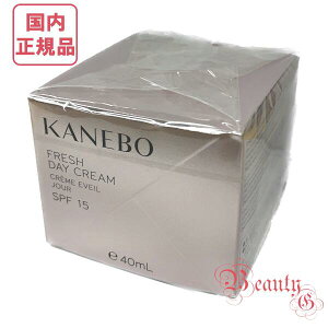 IׂoG[VyKiE}֑zJl{E KANEBO N[ C fC Pi 40g (pN[Eωn)/tbV fC N[ 40mL (pN[)/iCg sb