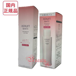 yKiE}֑zxmtC AX^tg zCg AhoXh[V 130mL Iׂ {/tB (ϐ) 򕔊Oi