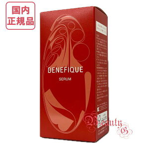 yKiE}֑z xltB[N Z 50mL { et