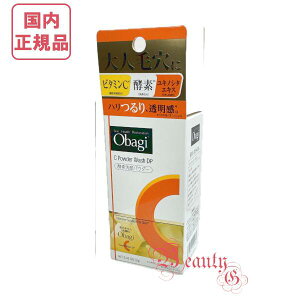 yKiElR|X(OȂ)zObagi IoWC yfpE_[DP 0.4g×30 (痿)