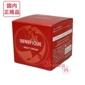 yKiESz xltB[N iCgN[ 40g {