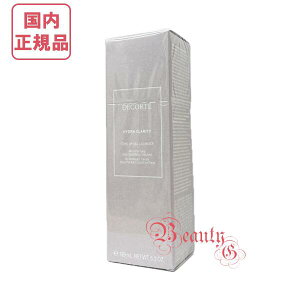 yKiE}֑zR[Z[ RXfRe ChNeB g[gg WFEHbV (WF痿) 150g COSME DECORTE KOSE