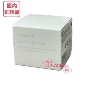 Iׂ{/tB Jl{E LISSAGE T[W XL`FWN[ 40g 򕔊Oi yKiESz