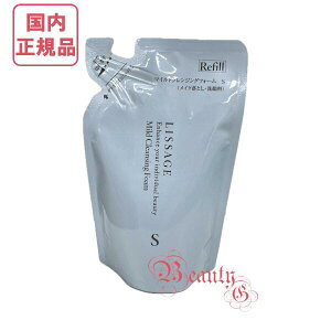 yKiElR|XzT[W }ChNWOtH[ (S) 140ml tB A痿