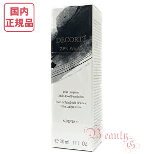 yKiElR|XzR[Z[ RXfRe [ EFA tCh iLbht@f[VjS11F C11/C13/C23/C24/N12/N16/N26/N31/N34/W14/N22 Lbht@f[V COSME DECOR