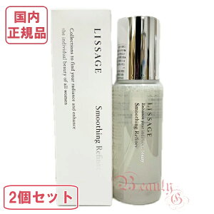 2025N6VIׂ Pi/2Zbg Jl{E T[W X[WOt@Ci[ ӂƂet { 120mLyKiESz