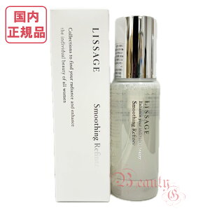 2025N6V Jl{E T[W X[WOt@Ci[ ӂƂet { 120mLyKiESz