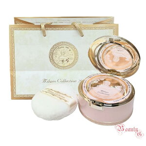 ׍ς݁y2026NEKizKANEBO Jl{E ~mRNV tF[XAbvpE_[2026 Pi (낢) 24g