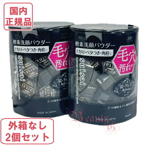 Jl{E XCTC ubNpE_[EHbV pE_[痿0.4g×32 yKiElR|Xz2ZbgsOȂt