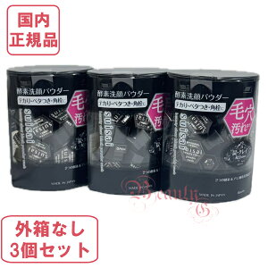 Jl{E XCTC ubNpE_[EHbV pE_[痿0.4g×32 yKiElR|Xz3ZbgsOȂt