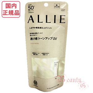 Jl{E ALLIE AB[ Nmr[eB g[AbvUV 03 VA[GN 60g ( 炾p) Ă~߁yKiElR|Xz