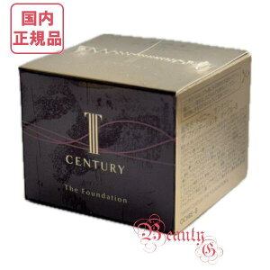 ʌ@Jl{E gj[ Z`[ UEt@f[Va I[NB (ett@f[V) 15g ~fBTCY yKiESz