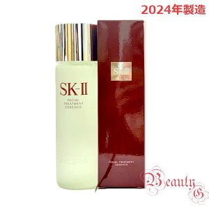 y2024NzSK-II SK2 ϐ tFCV g[gg GbZX 230mL