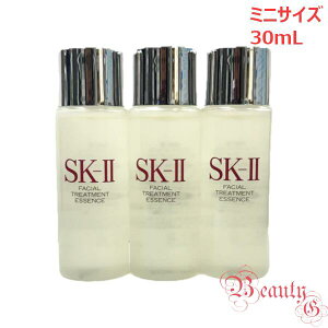 y2025NE~jTCY30mL×3ZbgzSK-II SK2 tFCV g[gg GbZX 30mL(ϐEgу~jTCYETCYEgx)