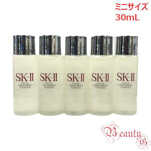 y2025NE~jTCY30mL×5ZbgzSK-II SK2 tFCV g[gg GbZX 30mL(ϐEgу~jTCYETCYEgx)