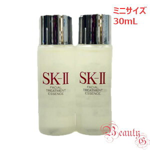y2025NE~jTCY30mL×2Zbgz SK-II SK2 tFCV g[gg GbZX 30mL(ϐEgу~jTCYETCYEgx)