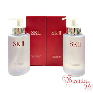 SK-II SK2 tFCV g[gg NWO IC 250mL Iׂ^Cv/yKiESz