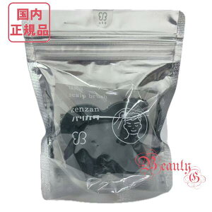 EJ XJvuV PU oJ^yKiElR|Xz