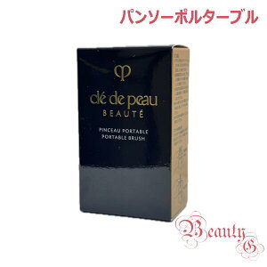  Nh|[{[e p\[|^[uigїpt@f[VuVj