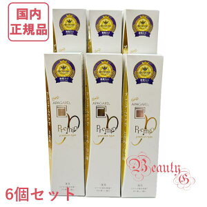 ApK[h v~I v~A^Cv 105g×6 (p) 򕔊Oi yKiE}֑z