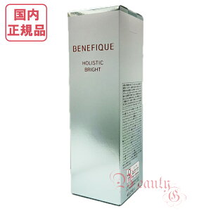  xltB[N zXeBbN uCg 45ml pet 򕔊OiyKiESz