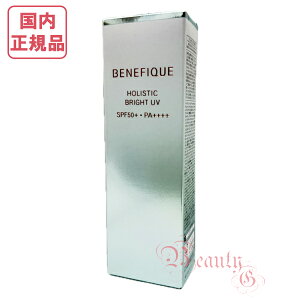  xltB[N zXeBbNuCgUV 50ml SPF50+@PA++++ 򕔊OiyKiElR|Xz