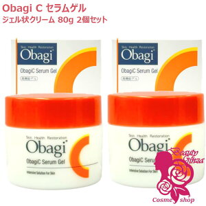 �y�������K�i�E2025�N�����zObagi �I�o�WC �Z�����Q�� 80g �I�ׂ�� �W�F����N���[�� �t�F�C�X�N���[���E�W�F�� ���[�g���� ROHTO