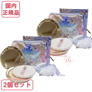 ׍ς  Xm[r[eB[ 2025 uCgjO XLPApE_[ A ({/tB) Iׂ 25gyKiEz 򕔊Oi