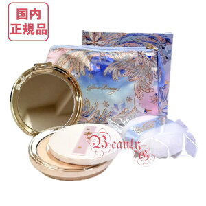 ׍ς  Xm[r[eB[ 2025 uCgjO XLPApE_[ A { 25gyKiElR|X(O܂)z 򕔊Oi