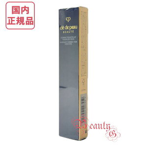 2025Nj[AyKiElR|Xz Nh|[{[e RN`[GNv[W[ M (pt@f[V)