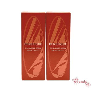 2Zbg  xltB[N fCoAN[ 35g SPF50+EPA++++yKiElR|Xz