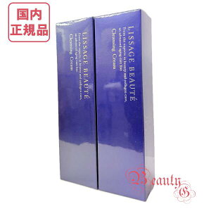 Jl{E T[W {[e NWON[aiCNƂj125g×2yKiESz