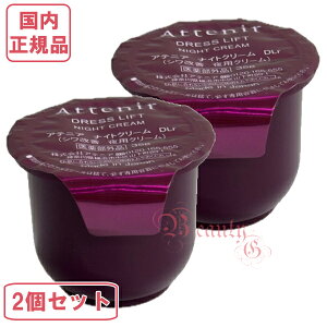 2Zbg j[AyKiE}֑zAejA hXtg iCgN[ DLr 35gitBj򕔊Oi