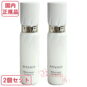 j[AyKiEzAejA hXXm[ fCG}W DSn 60mL { IׂEz@ Pi/2Zbg lR|X/} 򕔊Oi