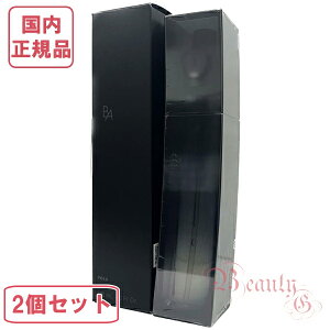 POLA �|�[�� BA ���[�V���� �C�}�[�X N �{�� 120mL×2 (�ێ����ϐ�) �y�������K�i�E��}�֑��������z
