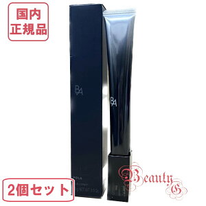 POLA |[ BA AC][N[ N 26g / XyV{bNX N Iׂ^Cvietj򕔊OiyKiEz