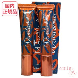 yKiEzPOLA |[ NVbg fBJ Z Nietj20g / 30g / V[YXyVLbg / v~A {bNX/Xp[NMtg Iׂ^Cv