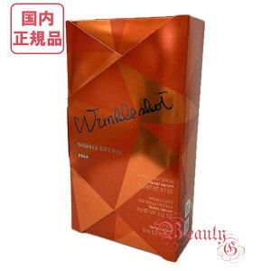 2025LbgyKiElR|XzPOLA |[ NVbg Xp[N Mtg {bNX