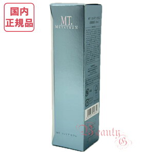 j[A ^gϕi MT RgAZ 30mL ietjyKiElR|Xz