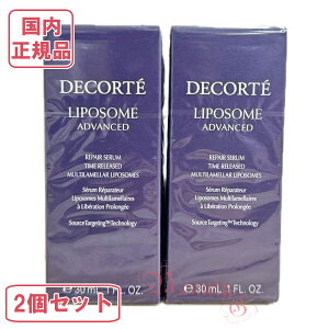 yKiE}֑zRXfRe |\[ AhoXg yAZietj30mL { 2Zbg