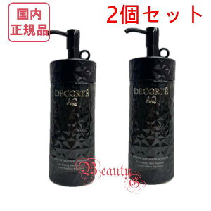 yKiE}֑zR[Z[@RXfRe@AQ@u[XeBOg[ggwAZitBj@200mL Iׂ Pi/2Zbg/{/tB(tւ)/{́{tB