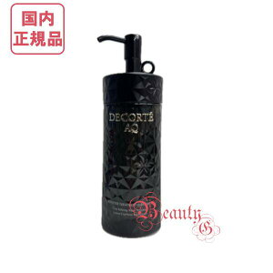 yKiE}֑zRXfRe AQ u[XeBO g[gg wAZ (wAet) 200mL@COSME DECORTE KOSE