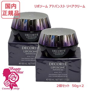 yKizRXfRe |\[ AhoXg yAN[ 50g 2Zbg